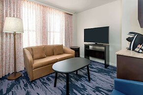 The Connally Hotel Downtown Atlanta, Ascend Hotel Collection