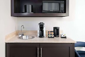 The Connally Hotel Downtown Atlanta, Ascend Hotel Collection