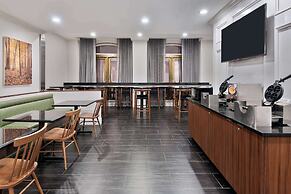 The Connally Hotel Downtown Atlanta, Ascend Hotel Collection