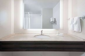 The Connally Hotel Downtown Atlanta, Ascend Hotel Collection