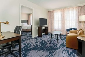 The Connally Hotel Downtown Atlanta, Ascend Hotel Collection