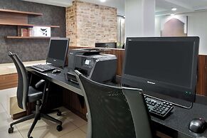 The Connally Hotel Downtown Atlanta, Ascend Hotel Collection