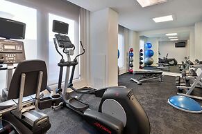 The Connally Hotel Downtown Atlanta, Ascend Hotel Collection