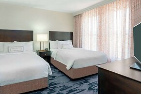 The Connally Hotel Downtown Atlanta, Ascend Hotel Collection