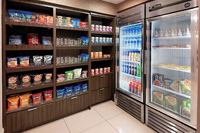 The Connally Hotel Downtown Atlanta, Ascend Hotel Collection