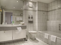 Posthaus Hotel Residenz