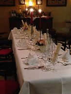 Posthaus Hotel Residenz