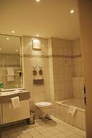 Posthaus Hotel Residenz