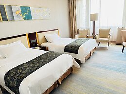 Tianjin Saixiang Hotel