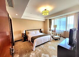 Tianjin Saixiang Hotel