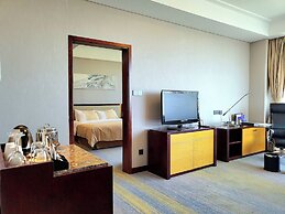 Tianjin Saixiang Hotel