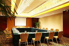 Tianjin Saixiang Hotel