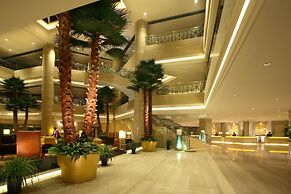 Tianjin Saixiang Hotel