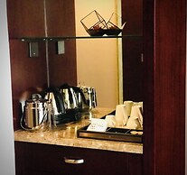 Tianjin Saixiang Hotel