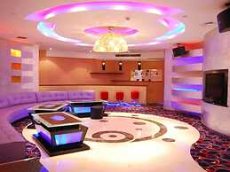 Tianjin Saixiang Hotel