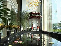 Tianjin Saixiang Hotel