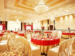 Tianjin Saixiang Hotel