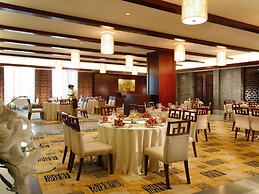 Tianjin Saixiang Hotel