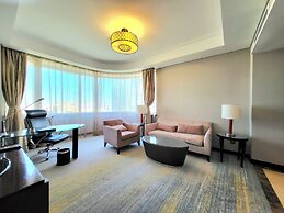 Tianjin Saixiang Hotel