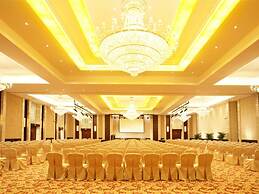 Tianjin Saixiang Hotel