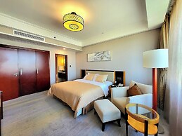 Tianjin Saixiang Hotel