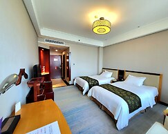 Tianjin Saixiang Hotel
