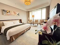 Tianjin Saixiang Hotel