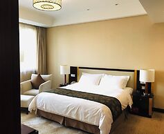 Tianjin Saixiang Hotel