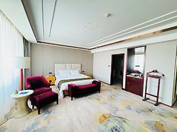 Tianjin Saixiang Hotel