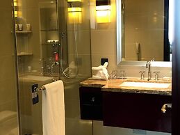 Tianjin Saixiang Hotel