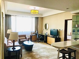 Tianjin Saixiang Hotel