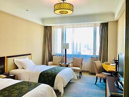 Tianjin Saixiang Hotel