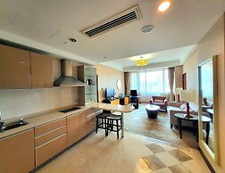 Tianjin Saixiang Hotel