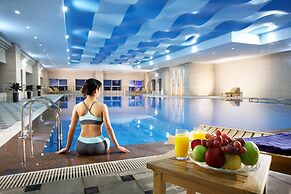 Tianjin Saixiang Hotel
