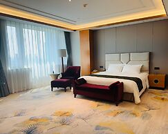 Tianjin Saixiang Hotel
