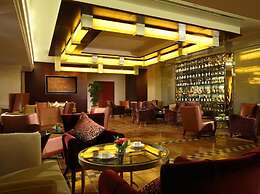 Tianjin Saixiang Hotel