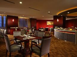 Tianjin Saixiang Hotel
