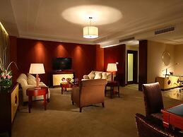 Tianjin Saixiang Hotel
