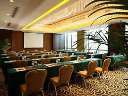 Tianjin Saixiang Hotel
