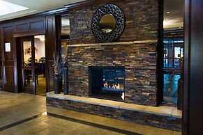 The Kanata Inn Fort Saskatchewan