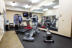 The Kanata Inn Fort Saskatchewan