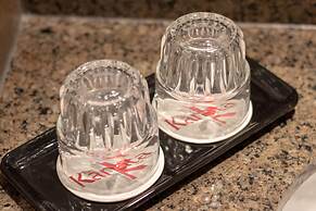 The Kanata Inn Fort Saskatchewan