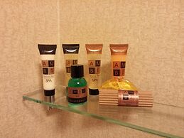 The Kanata Inn Fort Saskatchewan