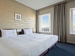 Mitsui Garden Hotel Hiroshima