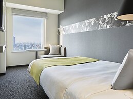 Mitsui Garden Hotel Hiroshima