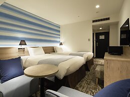 Mitsui Garden Hotel Hiroshima