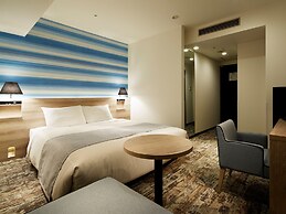 Mitsui Garden Hotel Hiroshima