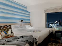 Mitsui Garden Hotel Hiroshima