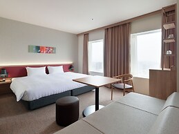Mitsui Garden Hotel Hiroshima