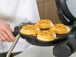 Mitsui Garden Hotel Hiroshima